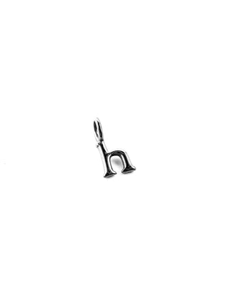 Lainey Initial Charms
