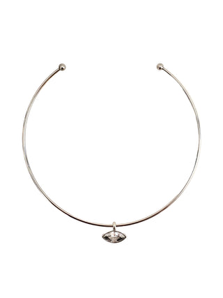 Bobbi Necklace