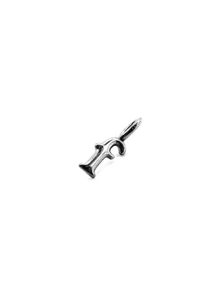 Lainey Initial Charms