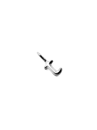Lainey Initial Charms
