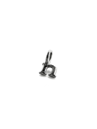 Lainey Initial Charms