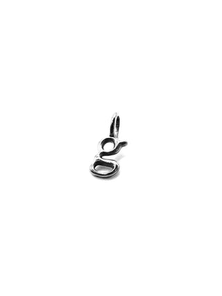 Lainey Initial Charms