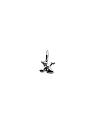 Lainey Initial Charms