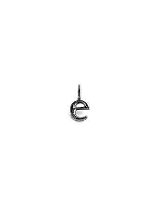 Lainey Initial Charms