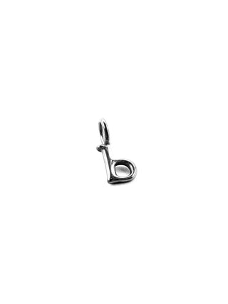 Lainey Initial Charms