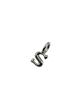 Lainey Initial Charms