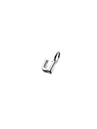 Lainey Initial Charms