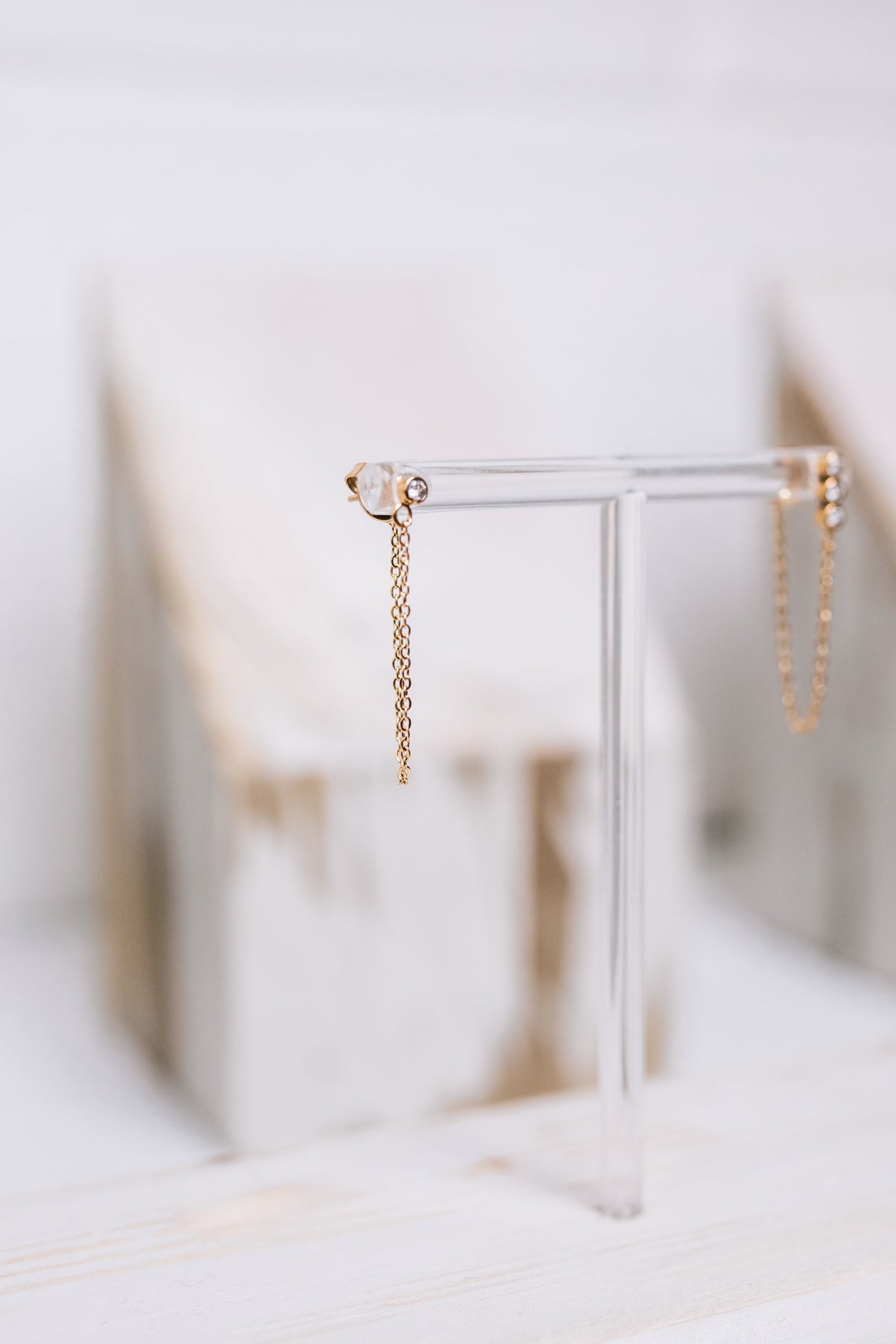Freja Drops