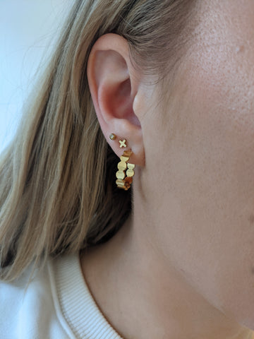 Studs sale sale